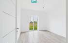 Apartament 3 camere cu gradina | Zona Torontalului - 5