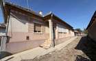 Casă cu 3 camere cu Teren 2200 Mp în Medieșu Aurit - 10
