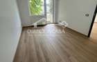 Spa?iu birou 2 camere, ultracentral, renovat complet, luminos - 3