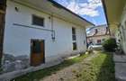 Casa cu 2 camere, 72mp utili, zona Parcului Central - 1