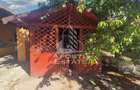 PROPRIETATE PREMIUM TEREMIA MARE - APOSTU ESTATE - 10
