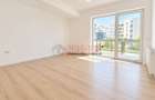 4 Camere | 112 Mp Total | Bloc Finalizat | Super Pret Zona Grand Arena