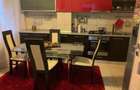 Inchiriez apartament 3 camere - 3