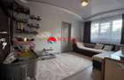 Apartament de vanzare Campina | ultracentral | FARA COMISION la cumpar