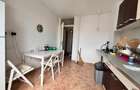 Apartament 3 camere de vanzare str. Mohorului