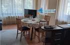 NOU De inchiriat vila moderna str Trivale ..la cheie