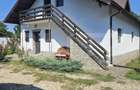 Casa individuala de vanzare in exclusivitate Tomsani, Dambovita - 19