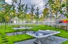 Business Garden Bucharest cladirea B, Grozavesti 290-1448mp 0%comision