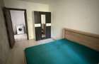 Apartament cu 3 camere decomandate, G. Enescu