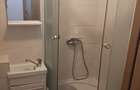 Proprietar,inchiriez apartament cu doua camere,erajul 1! - 4