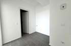 Apartament 2 camere, 60mp utili + balcon - Zona Mall Colosseum / Sector 1 - 7