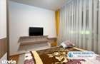 Apartament de inchiriat, 2 Camere, Decomandat, Rogerius, Oradea - 3