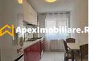 Apartament 3 camere de inchiriat Theodor Pallady Bucuresti | ApexImobi