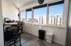Apartament 2 camere | 62 mp | Parcare subterana | zona BMW - 10