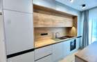 CC/930 De inchiriat apartament cu 3 camere in Tg Mure? - 7 Noiembrie - 8