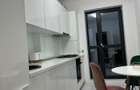 AP. 2 CAMERE REGNUM RESIDENCE, LOC DE PARCARE, PET-FRIENDLY, MODERN - 6
