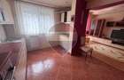 Apartament cu 3 camere de inchiriat, in zona Io?ia-Nord - 1