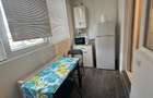 Apartament tip studio de inchiriat - 3