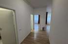 Apartament 3 camere, 70 mp, Sub Cetate - Floresti (Cluj) - 7