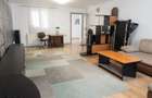 Casa Individuala 6 Camere | 208 mpu | Teren 409 mp | Popesti-Leordeni - 1