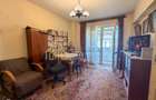 2 CAMERE - CALEA VICTORIEI COOLINART - 5/7 - DE RENOVAT - INVESTITIE AIRBNB