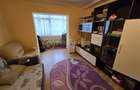 ETAJ 1! Apartament 2 camere 56mp, Frumoasa, CT, fara risc, decomandat - 2