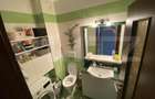 Apartament SUPERB 3 camere, 81 mp utili, garaj, 2 bai- zona Calea Moldovei - 14