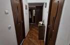 Apartament 2 camere, etaj 1/4 Orizont