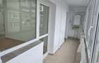 Apartament 3 camere decomandate Narcisa str Republicii