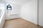 4 camere 2 bai vila interbelica Dorobanti