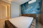 3 Camere | 2 Bai | Parcare Subterana | Cortina North - 1
