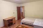 Apartament 2 camere decomandat Intre Lacuri 54mp