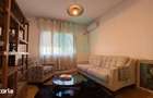 Apartament 3 camere parter, ideal birou Doroban?i - 3