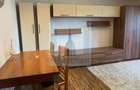 De inchiriat apartament 3 camere/ zona Racadau - 10