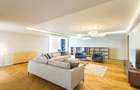 Inchiriere apartament 4 camere - Imobil mic - Primaverii - 3