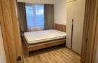 Apartament 3 camere decomandat, Calea Dorobantilor - 12
