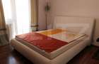 Apartament de 3 camere, Lux , 65 mp, zona Iulius Mall - 4