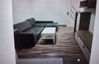 apartament 2 camere doamna ghica - 3