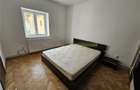 Garsoniera in zona ultracentrala de inchiriat small pet friendly - 2