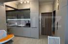 Apartament Modern cu 3 Camere | 52,3 mp Utili |Parcare inclusa| Zona O - 5
