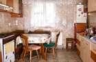 Apartament cu 2 camere de vanzare, etaj 2 - 8