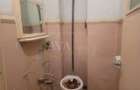 Apartament 3 camere decomandate, zona Narcisa - 7
