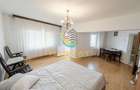 Vanzare Garsoniera 45 mp | Rahova | Teius - 2