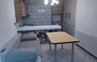 De inchiriat apartament 3 camere la curte plus dependinte. - 10