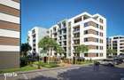 De vanzare apartament 2 camere Smarald City Satu Mare - 18