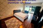 Inchiriere apartament spatios 73mp , MOBILAT si UTILAT - 7