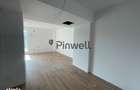 Studio- bloc nou- Pipera -MTM PIPERA LAKE - 6
