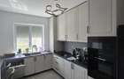 PROPRIETAR vand duplex premium Sanandrei - 5