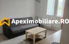 Apartament 2 camere de inchiriat Drumul Taberei Bucure?ti | - 7