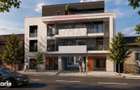 De vanzare Apartament 2 Camere Bloc Boutique Clujului